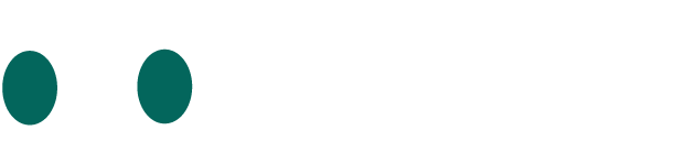ミルマモ